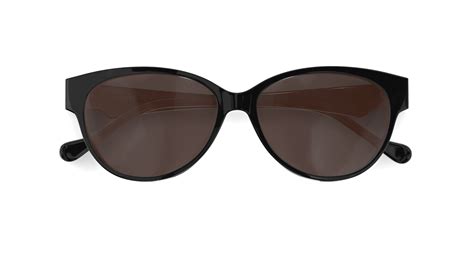 liberty london sunglasses|liberty glasses frames.